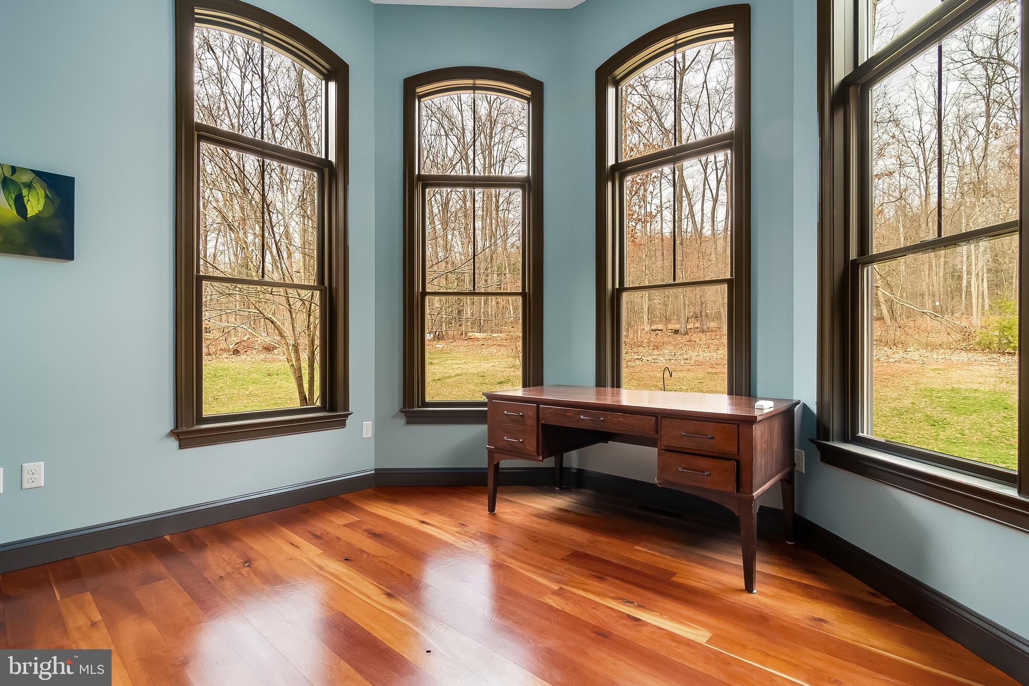 MT GRETNA - Residential