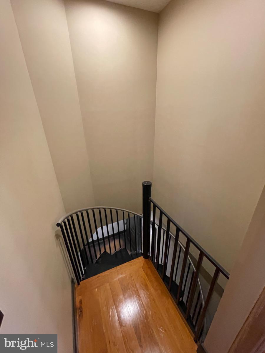 MT GRETNA - Residential