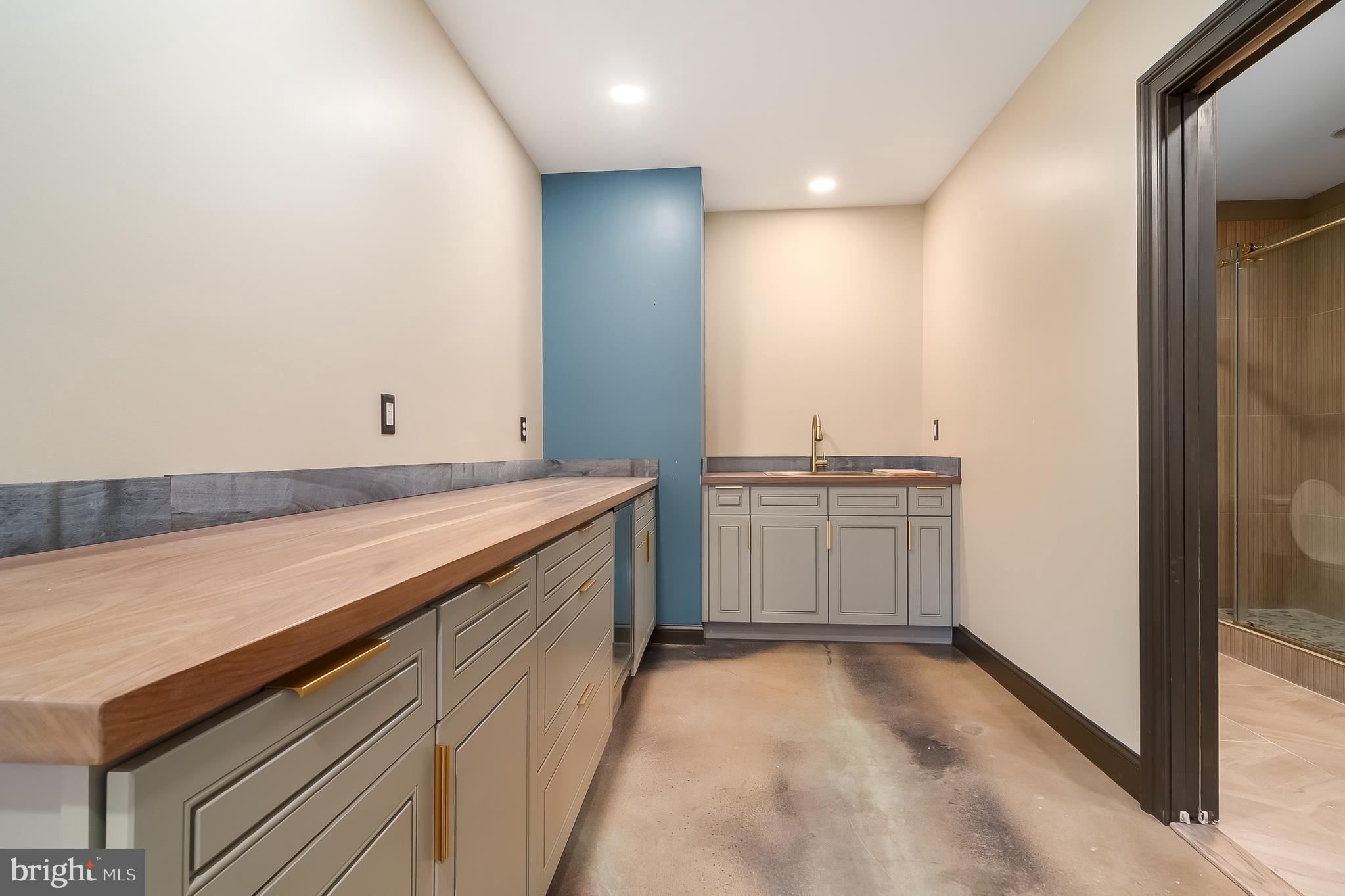 MT GRETNA - Residential