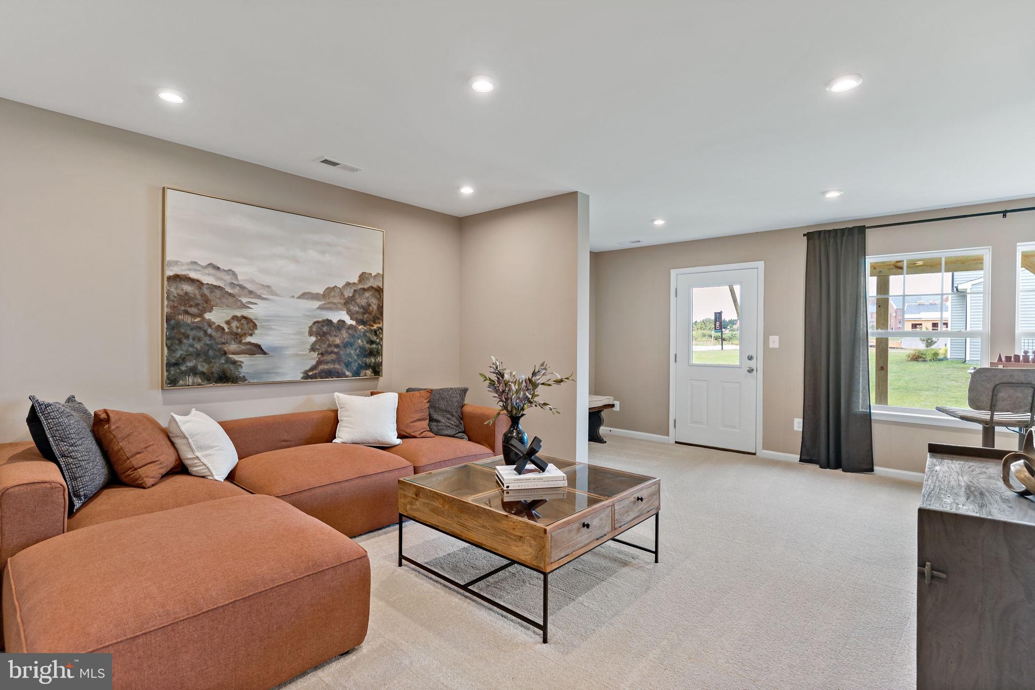 HOMESITE 13 KNOLL VIEW DRIVE