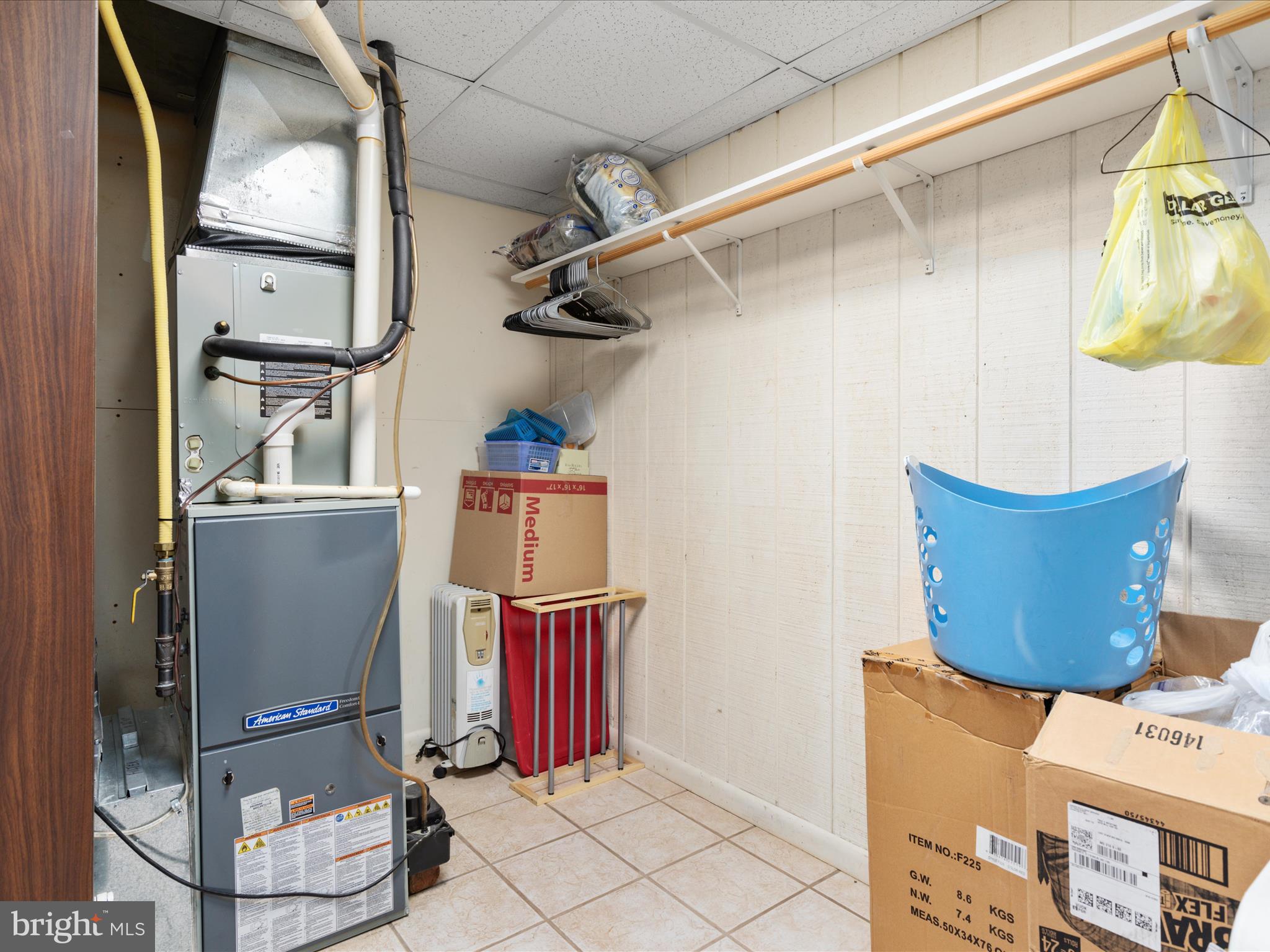 TROUT POND PROPERTY OWNERS ASSOCIATION - Residential