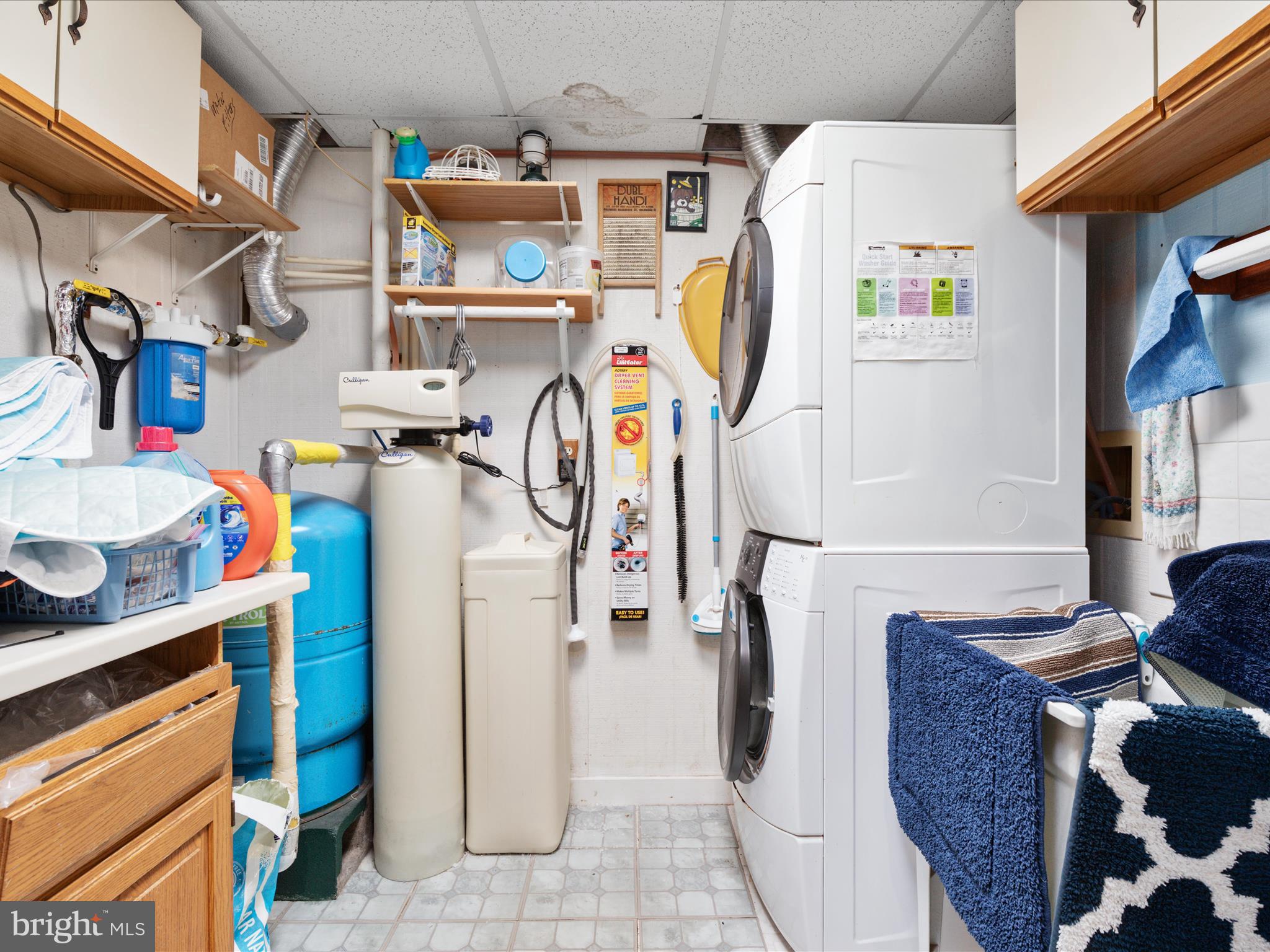 TROUT POND PROPERTY OWNERS ASSOCIATION - Residential