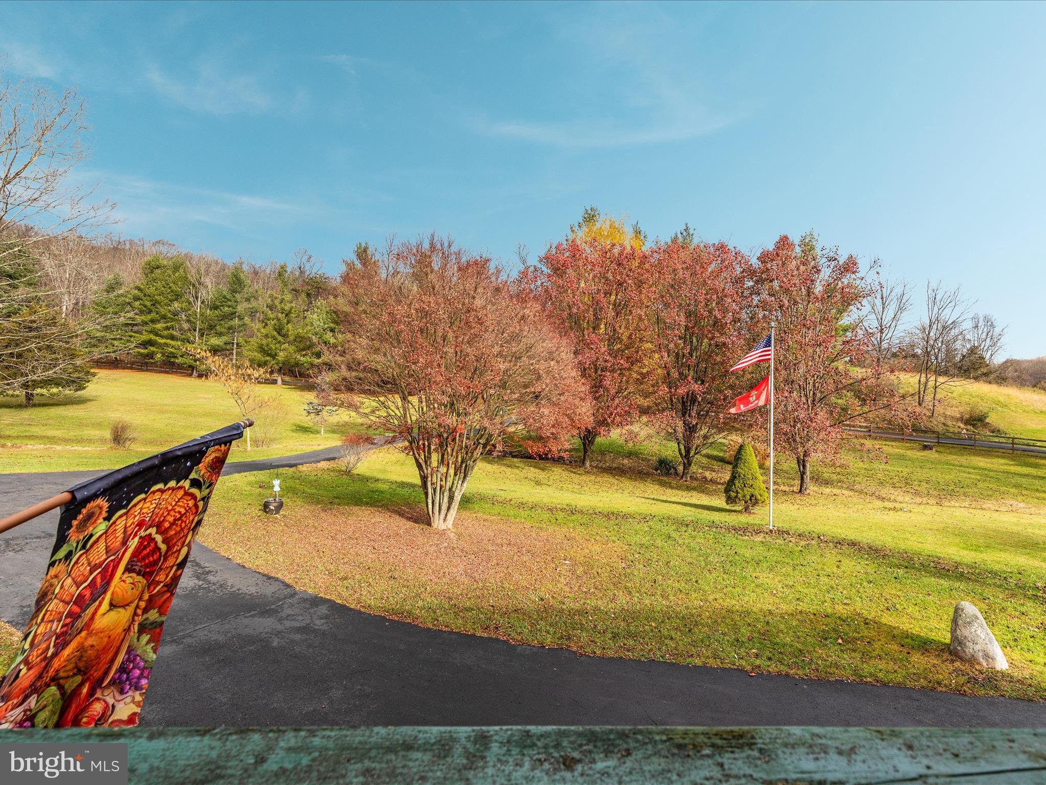 TROUT POND PROPERTY OWNERS ASSOCIATION - Residential