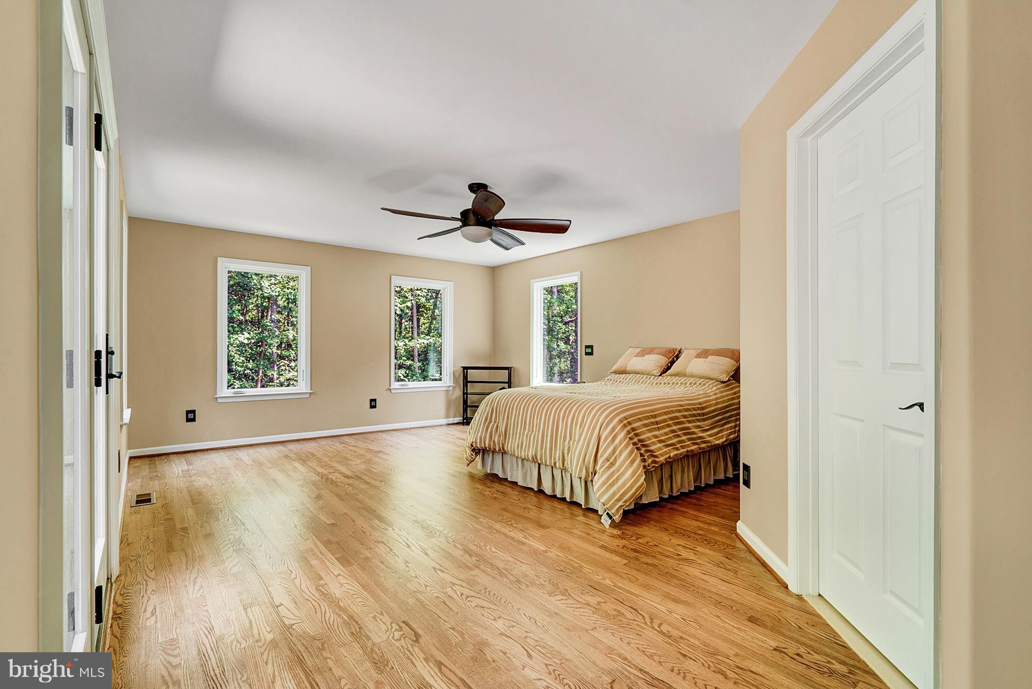 BRENDON ESTATES - Residential