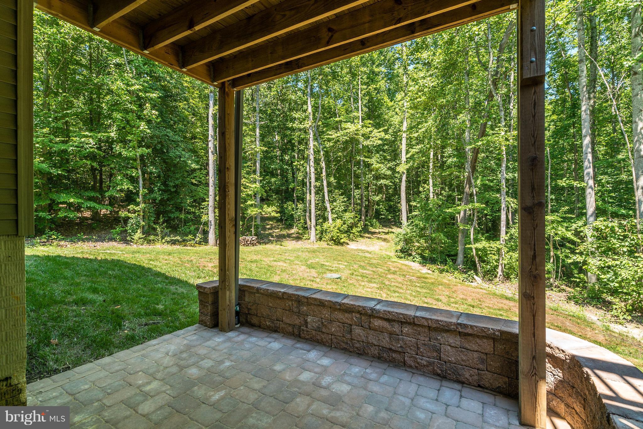 BRENDON ESTATES - Residential