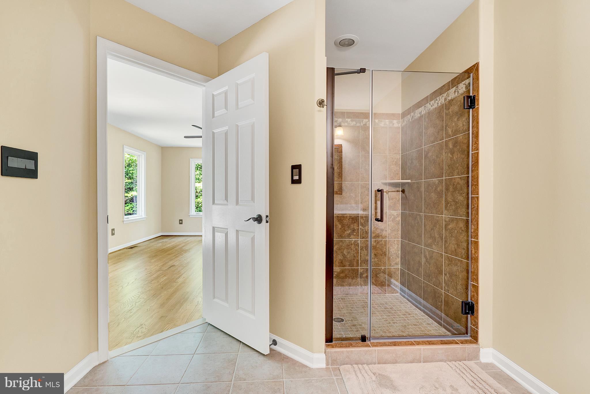 BRENDON ESTATES - Residential