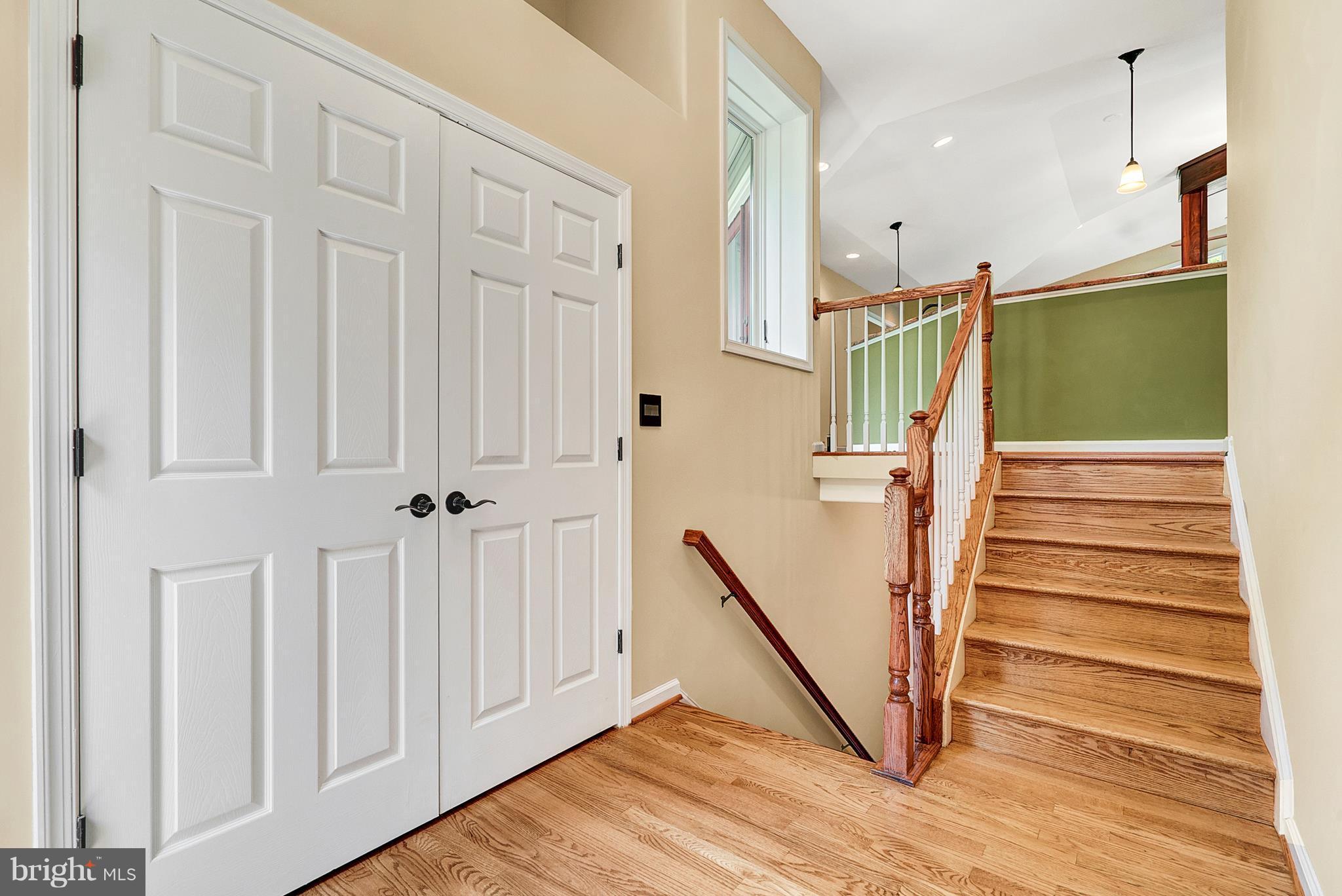 BRENDON ESTATES - Residential