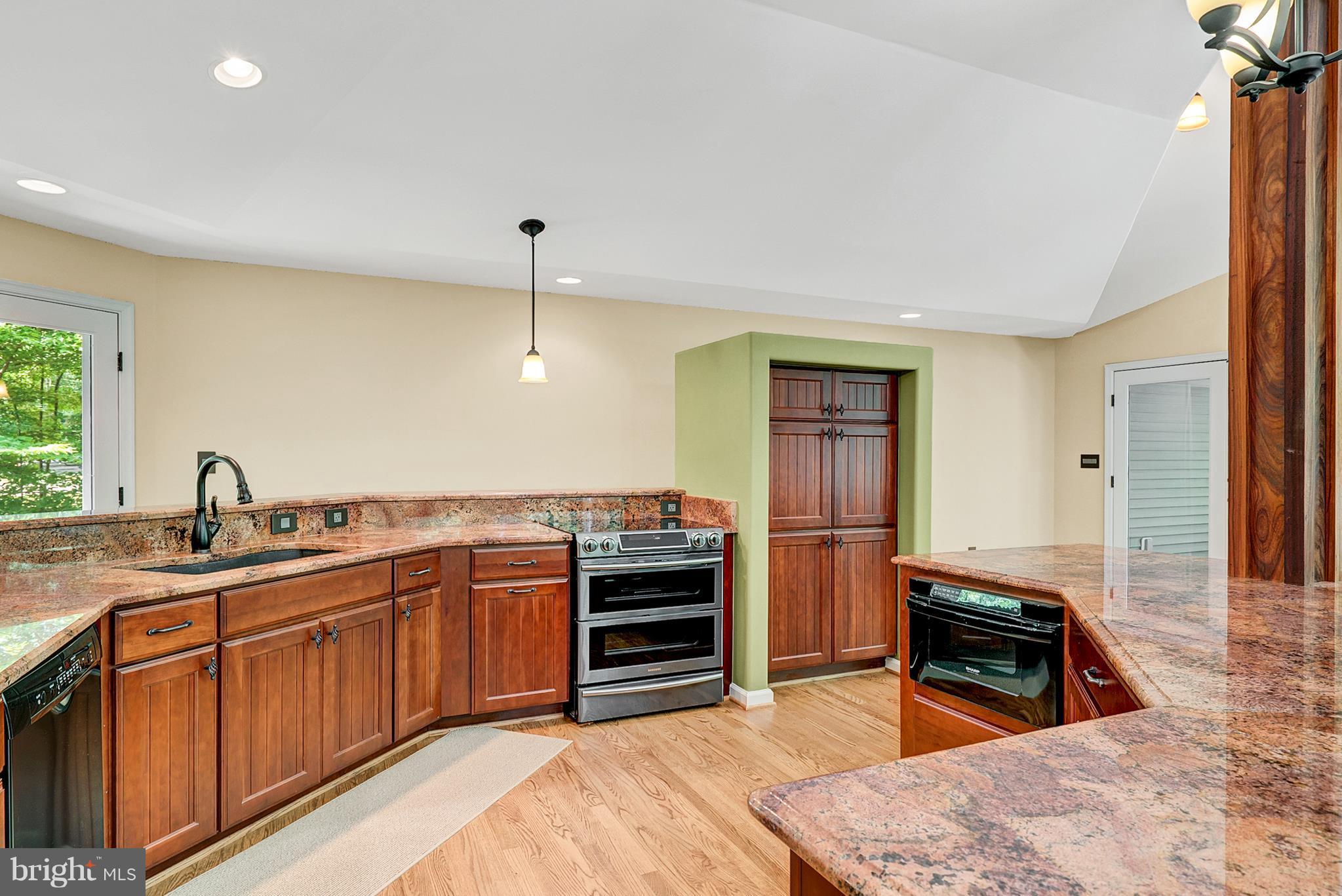 BRENDON ESTATES - Residential