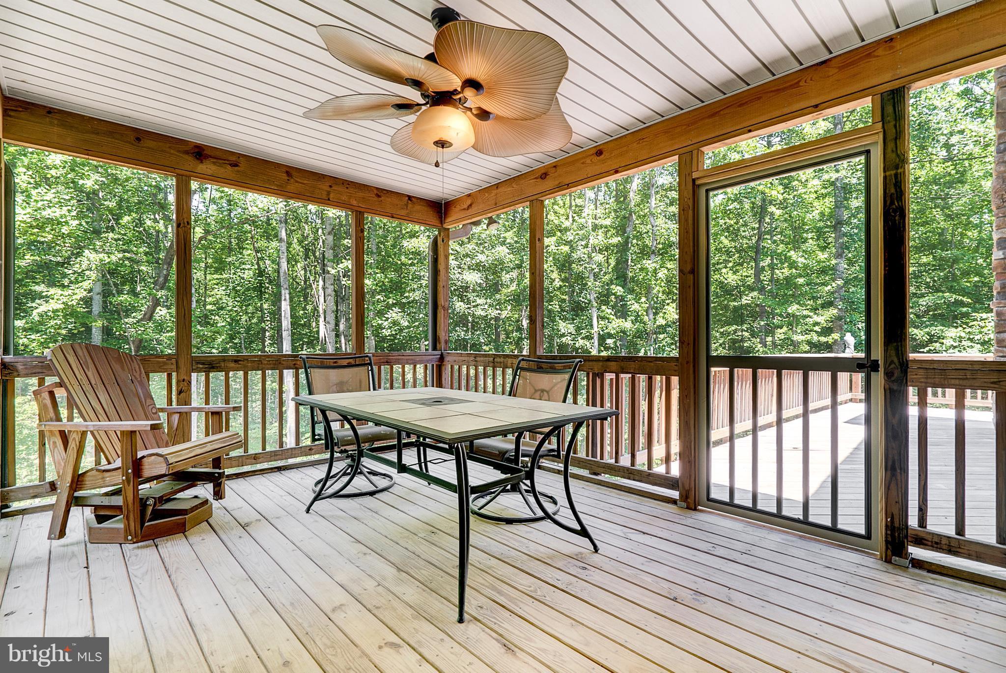 BRENDON ESTATES - Residential