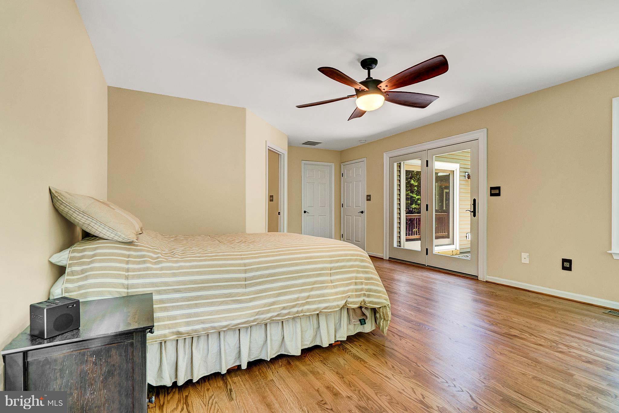 BRENDON ESTATES - Residential