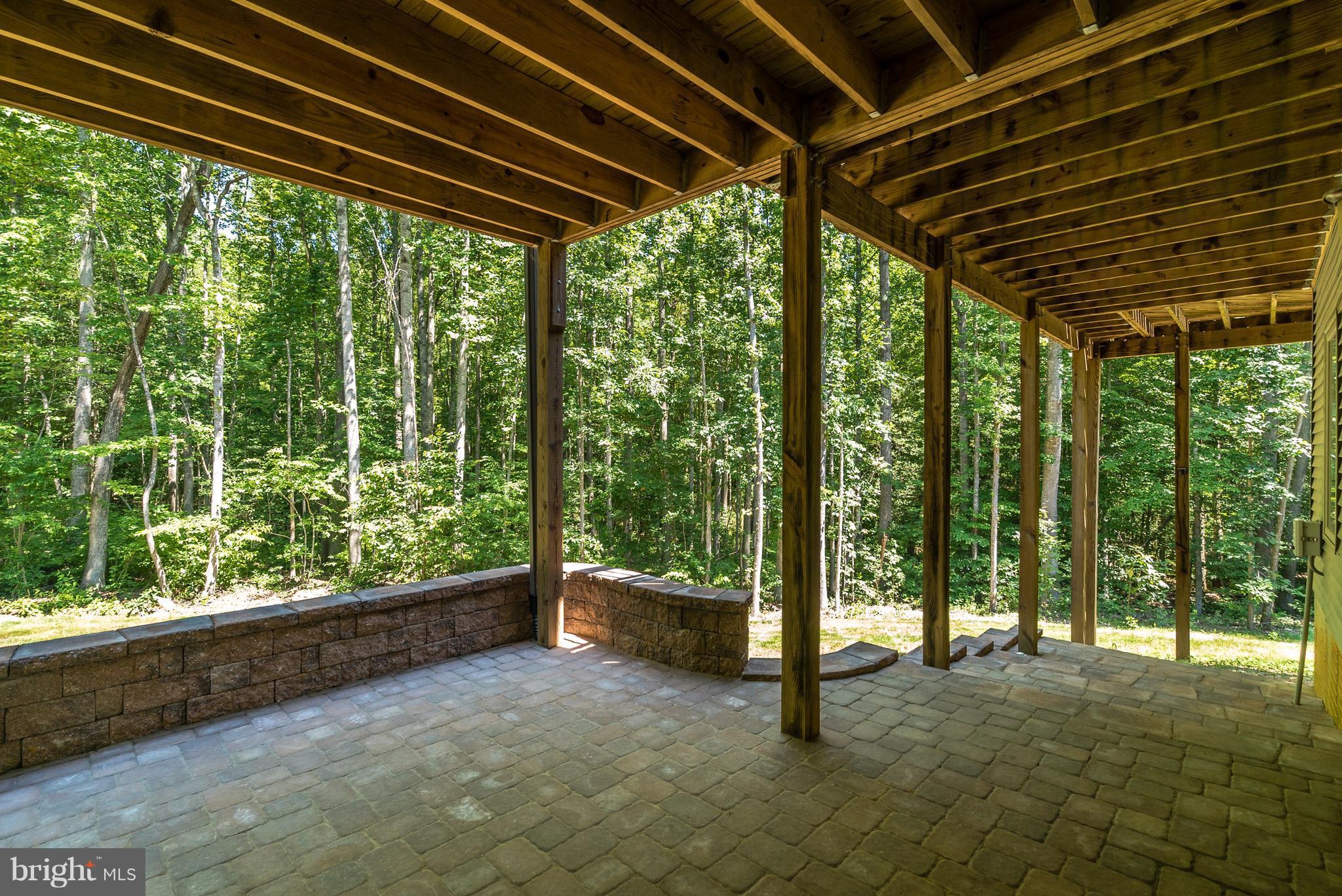 BRENDON ESTATES - Residential