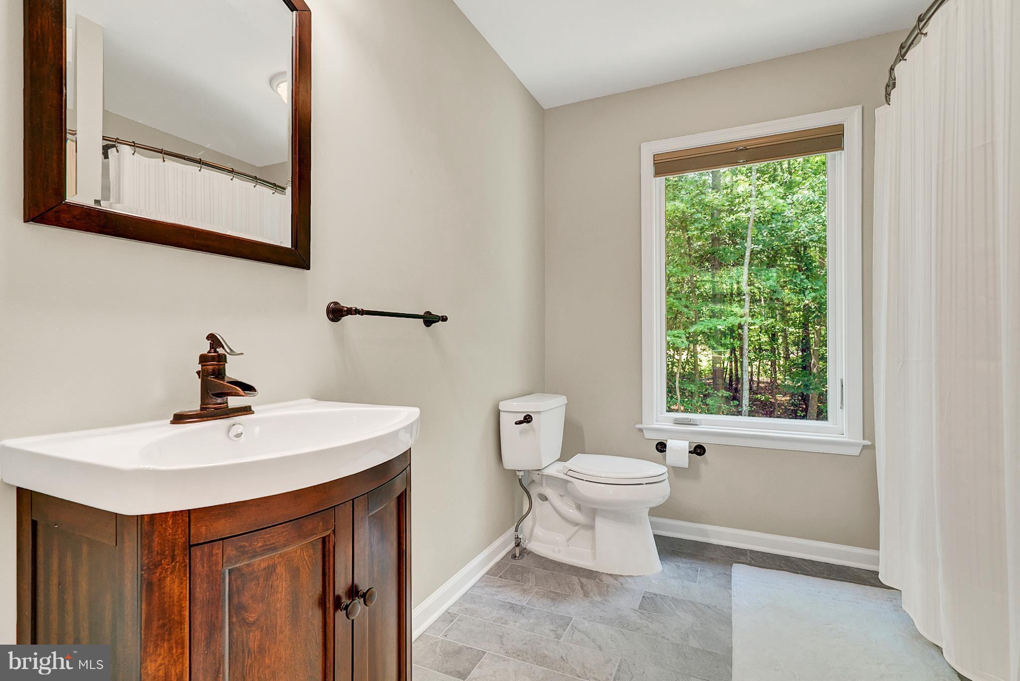 BRENDON ESTATES - Residential