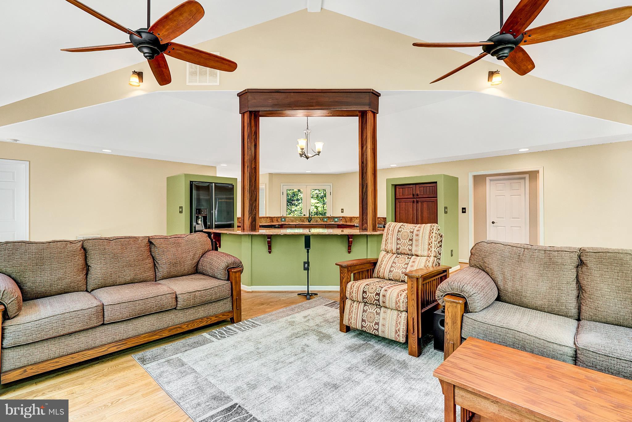 BRENDON ESTATES - Residential