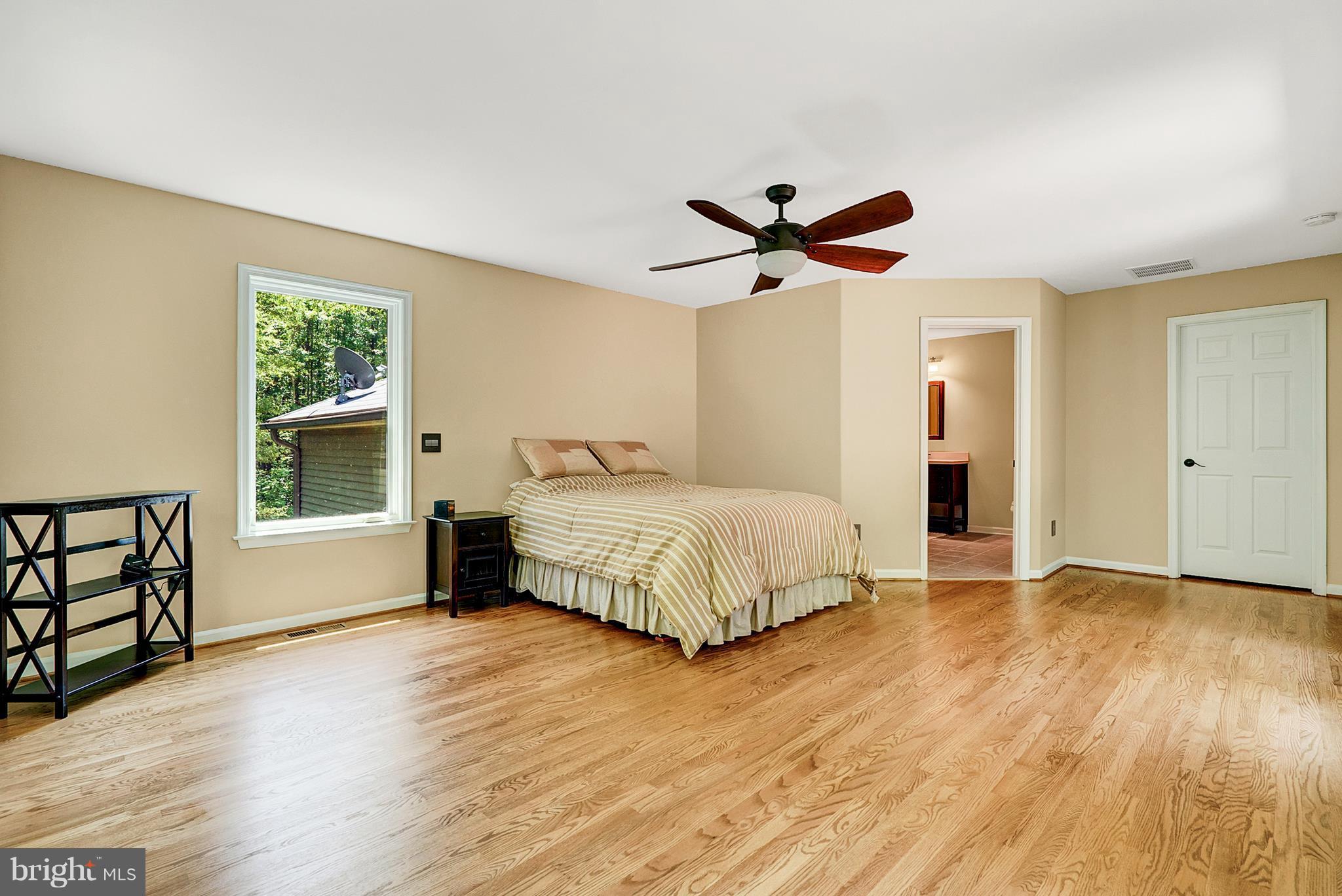 BRENDON ESTATES - Residential