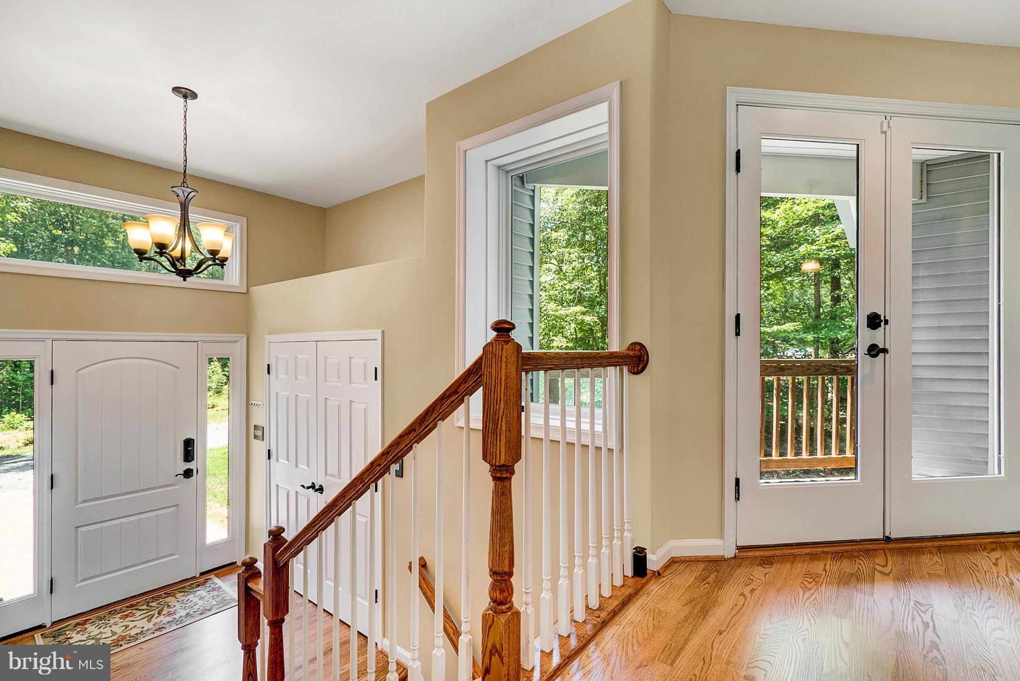 BRENDON ESTATES - Residential