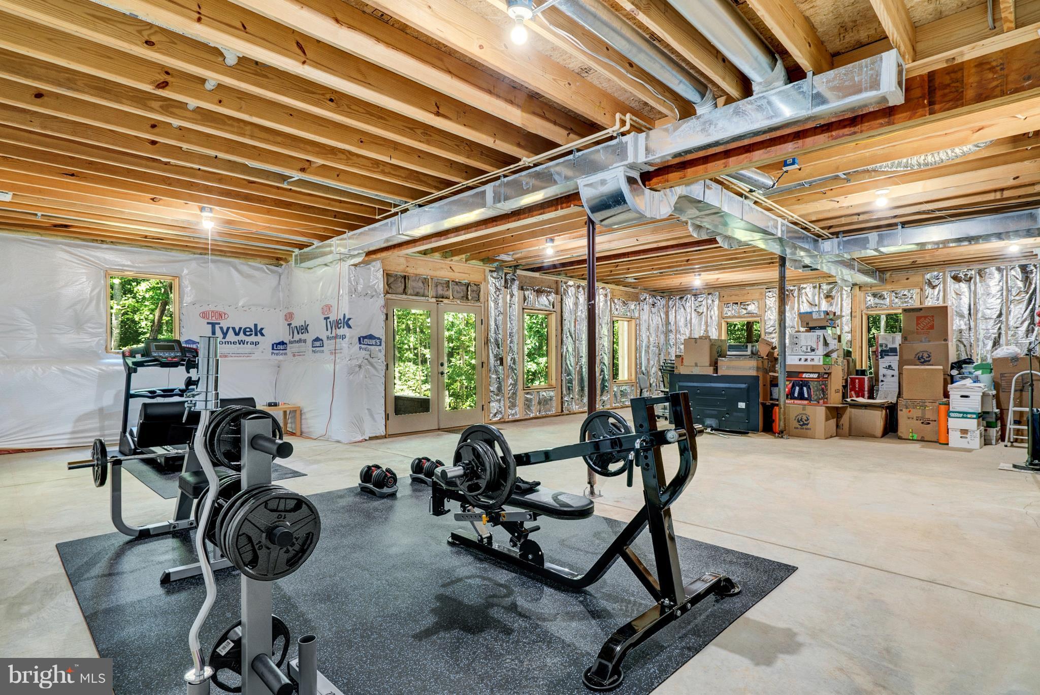 BRENDON ESTATES - Residential