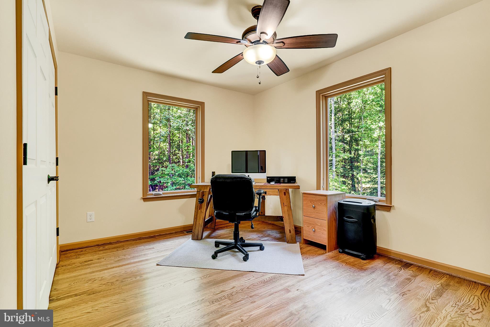 BRENDON ESTATES - Residential