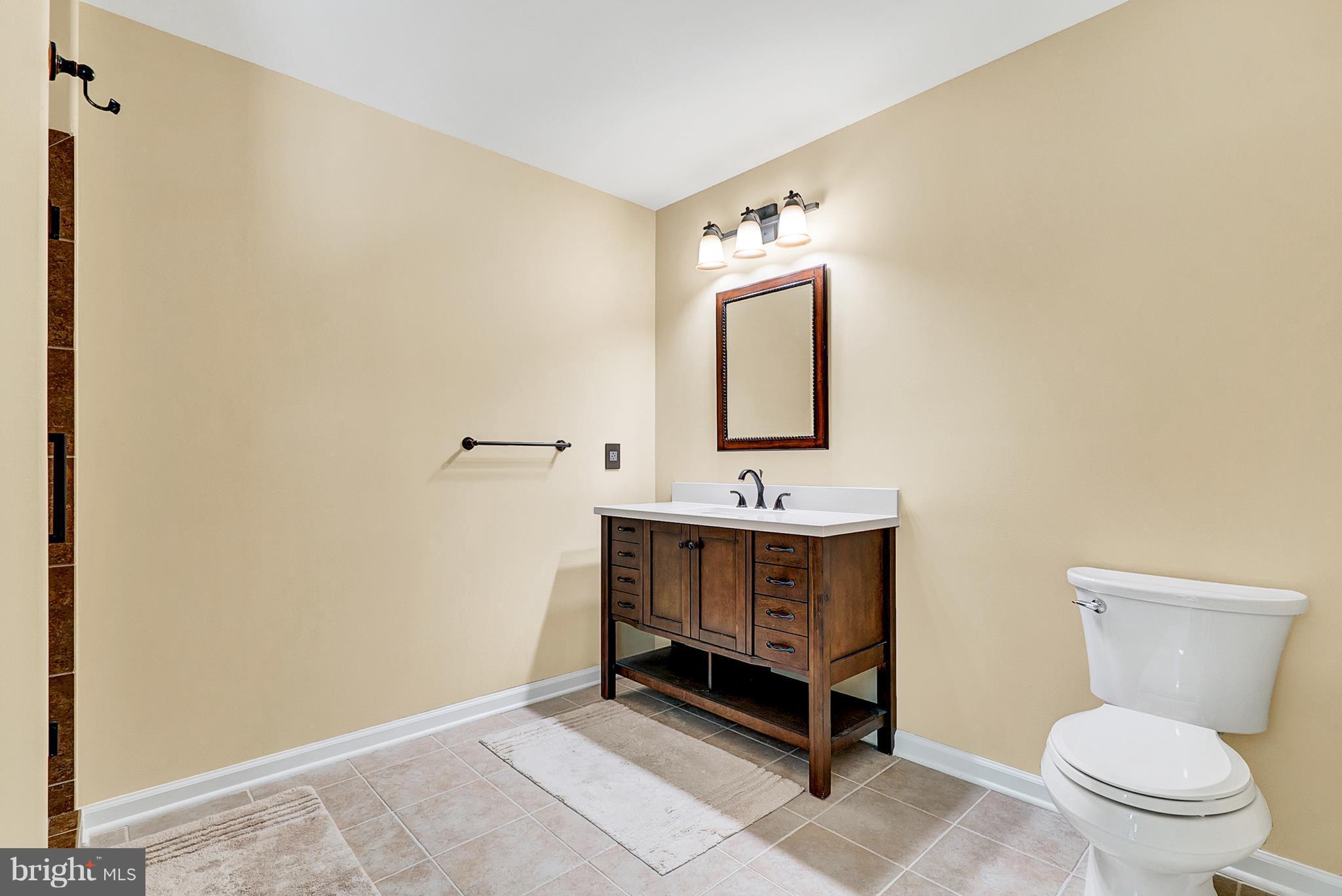 BRENDON ESTATES - Residential