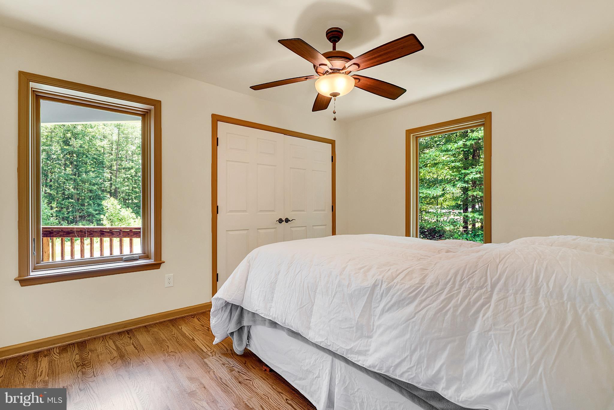 BRENDON ESTATES - Residential