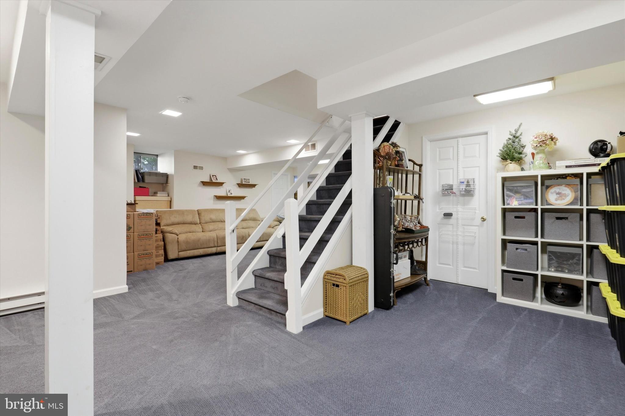 GWYNMERE - Residential