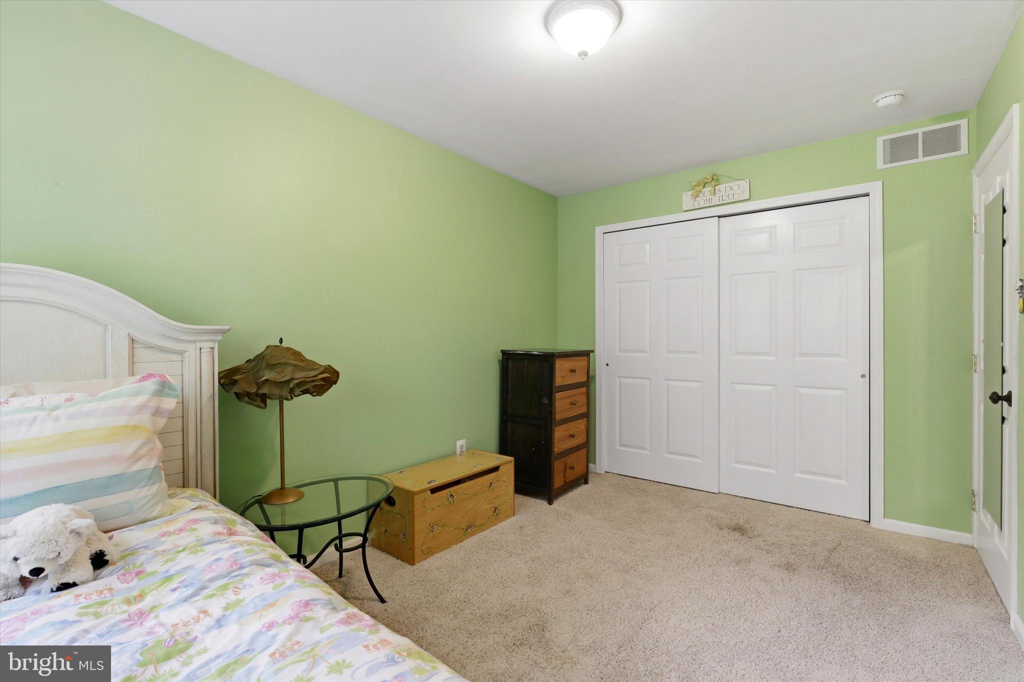 GWYNMERE - Residential