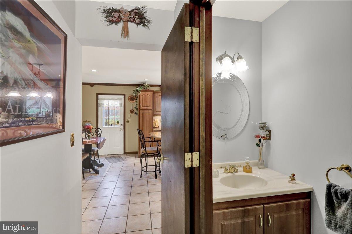 MANSION VIEW ESTAT - Residential