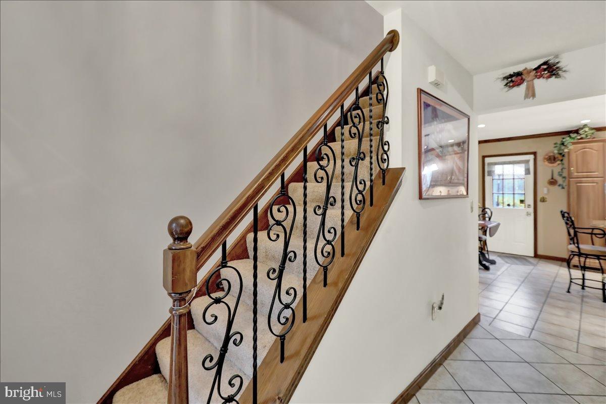 MANSION VIEW ESTAT - Residential