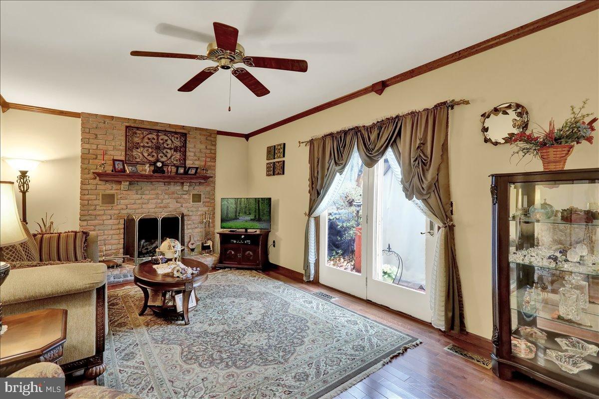 MANSION VIEW ESTAT - Residential