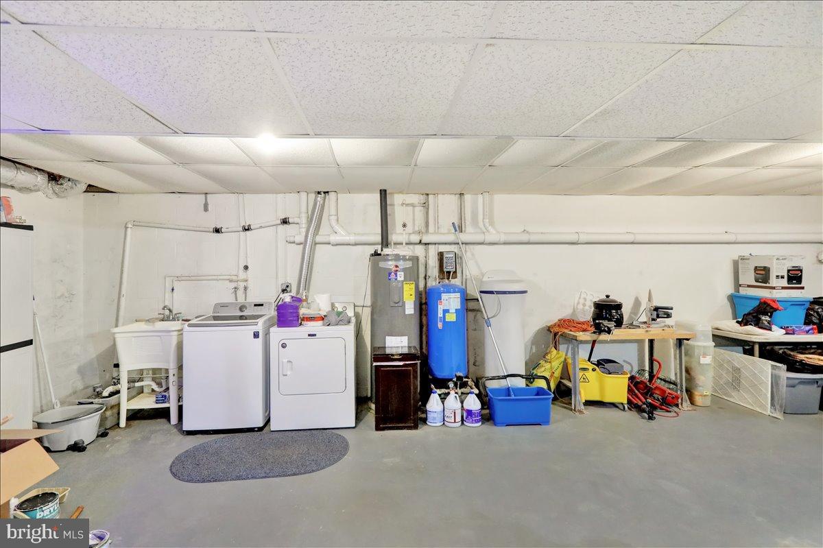 MANSION VIEW ESTAT - Residential