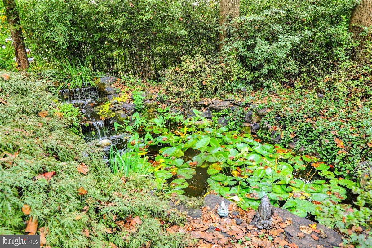 MANSION VIEW ESTAT - Residential