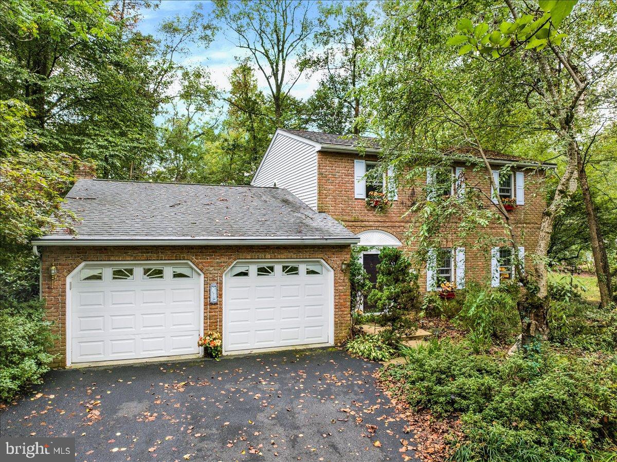 MANSION VIEW ESTAT - Residential