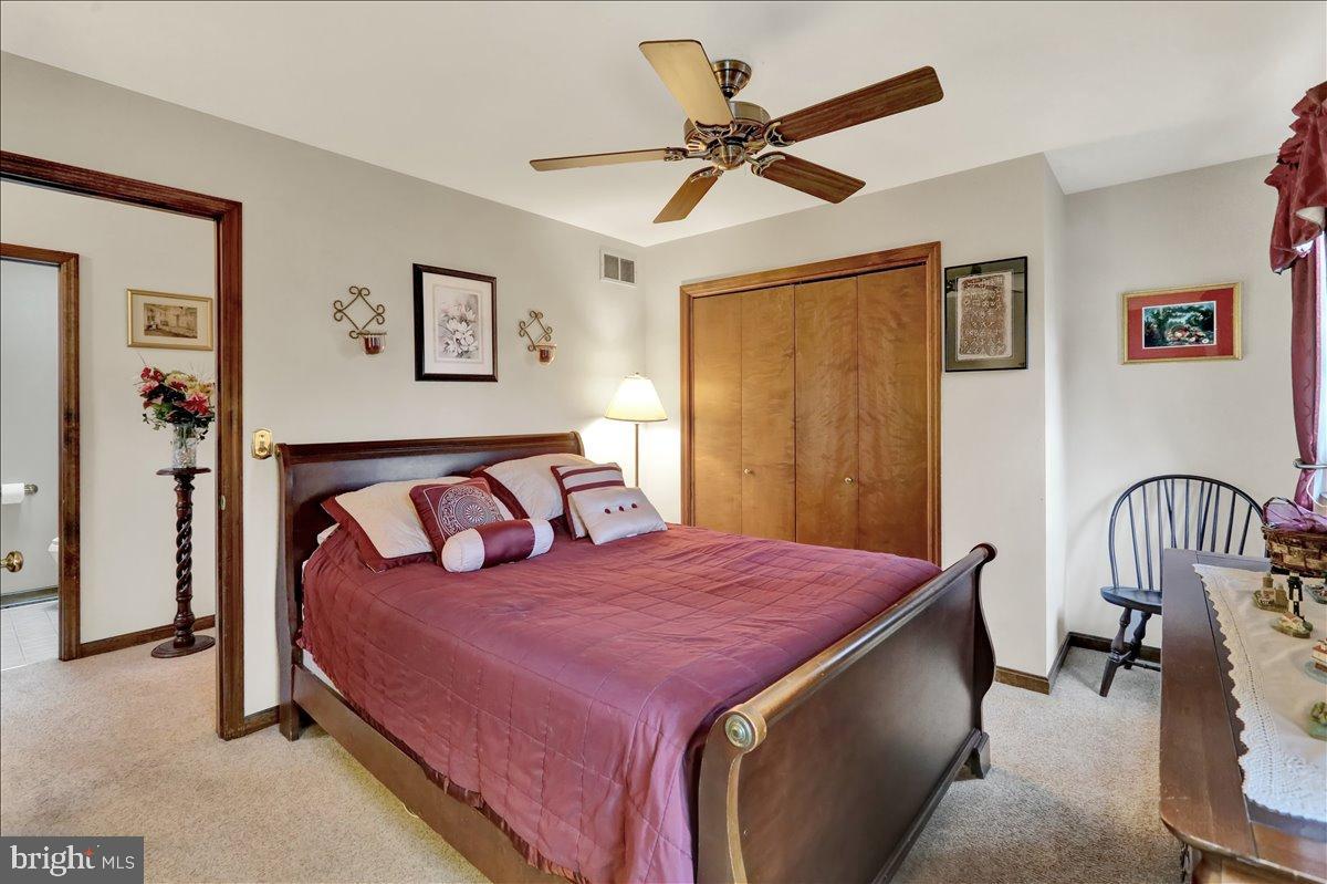 MANSION VIEW ESTAT - Residential