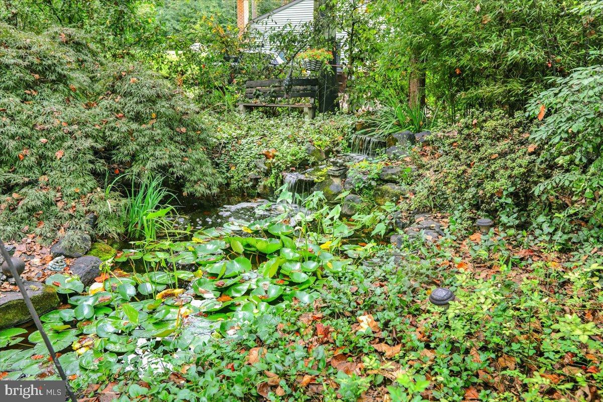 MANSION VIEW ESTAT - Residential