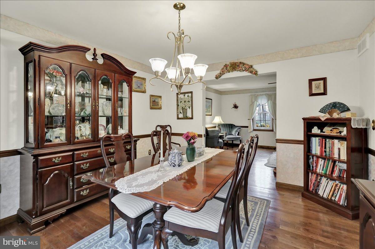 MANSION VIEW ESTAT - Residential