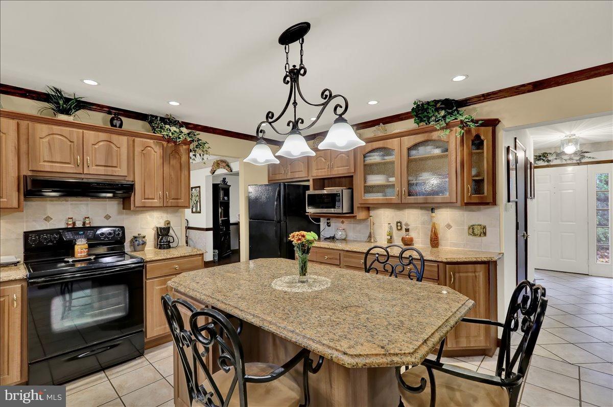 MANSION VIEW ESTAT - Residential