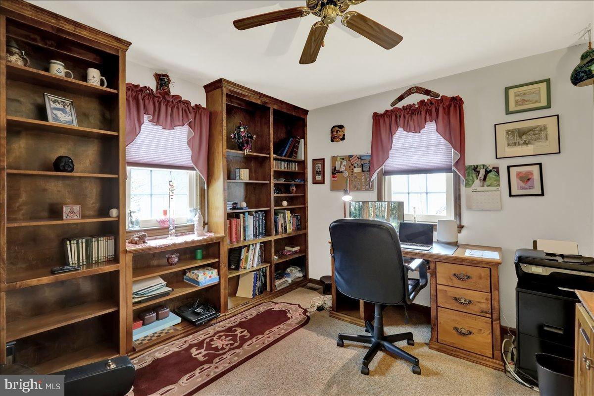 MANSION VIEW ESTAT - Residential