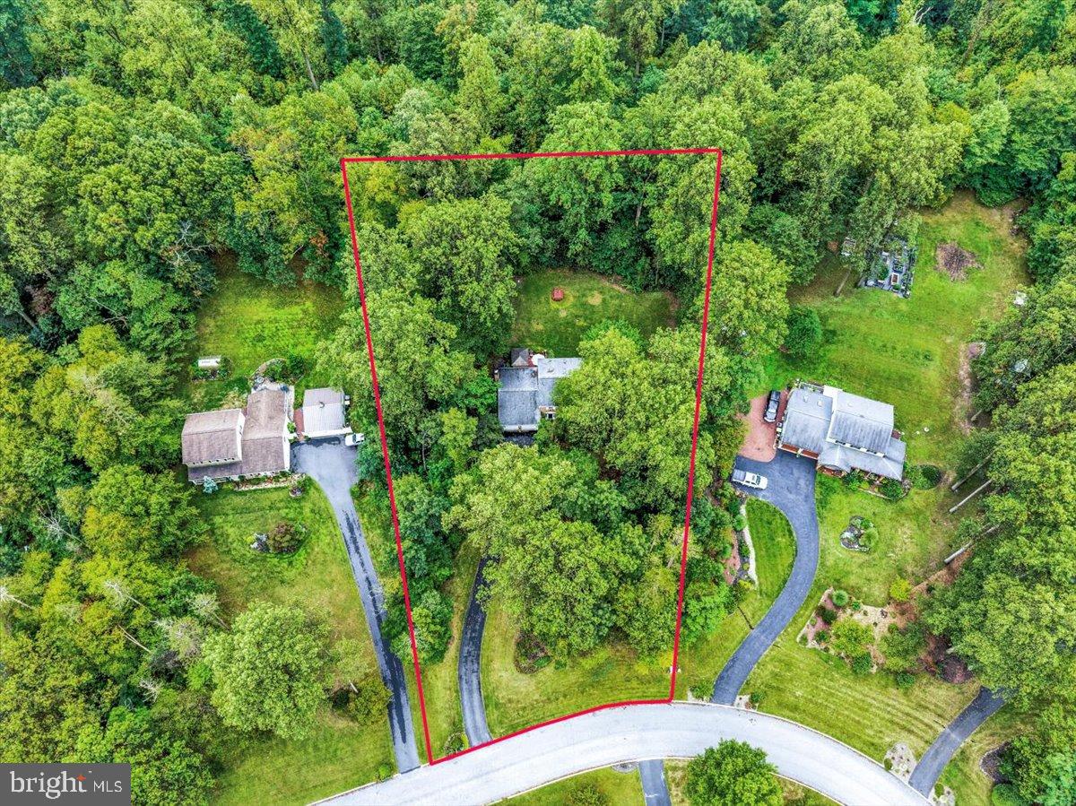 MANSION VIEW ESTAT - Residential