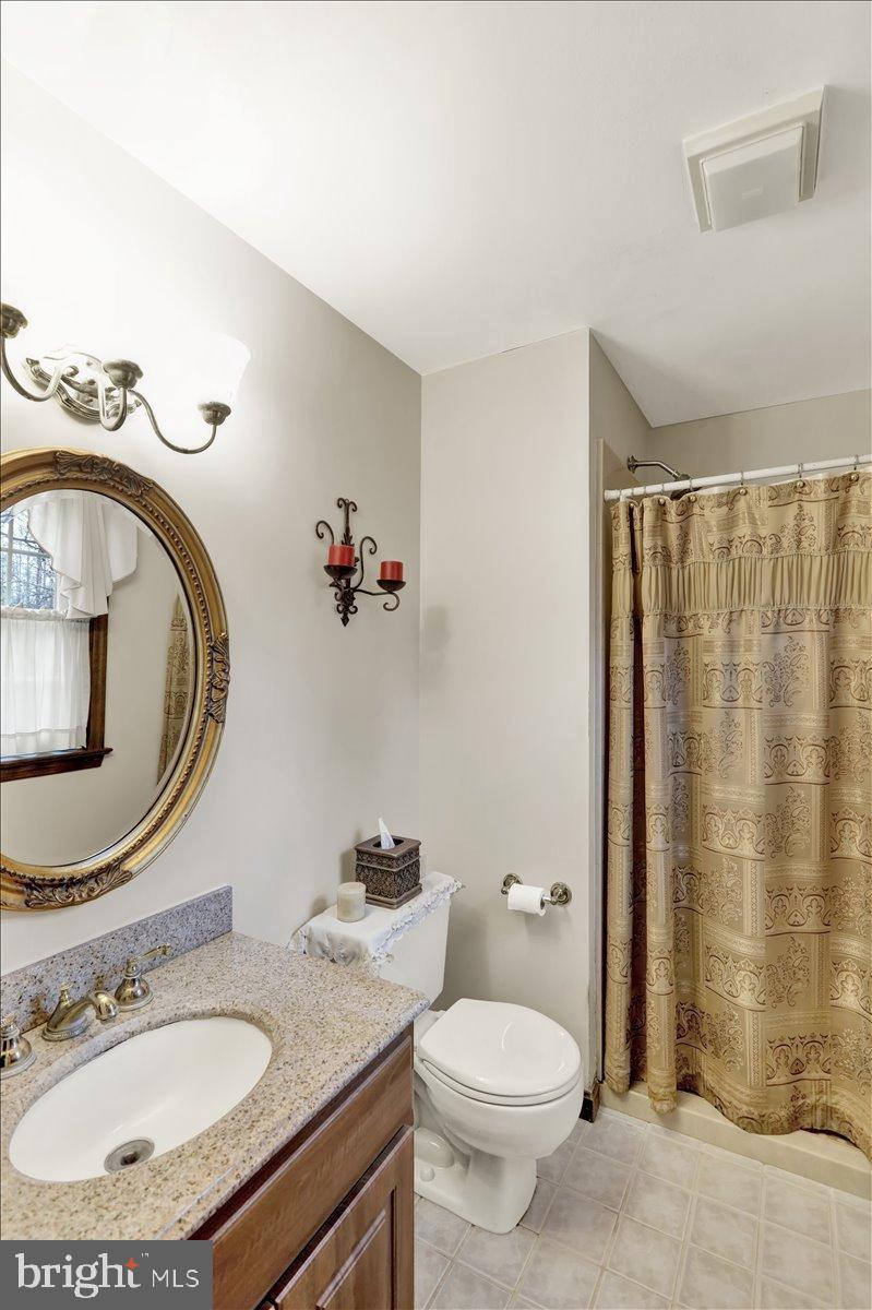 MANSION VIEW ESTAT - Residential