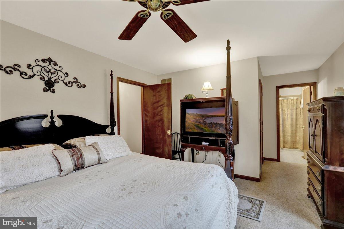 MANSION VIEW ESTAT - Residential