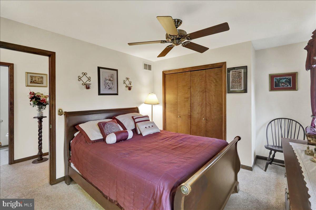 MANSION VIEW ESTAT - Residential