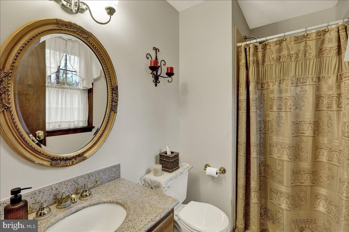 MANSION VIEW ESTAT - Residential