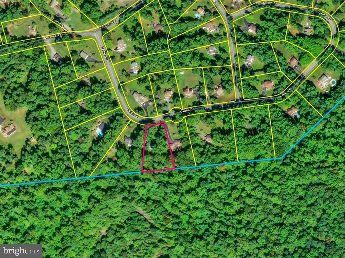 MANSION VIEW ESTAT - Residential