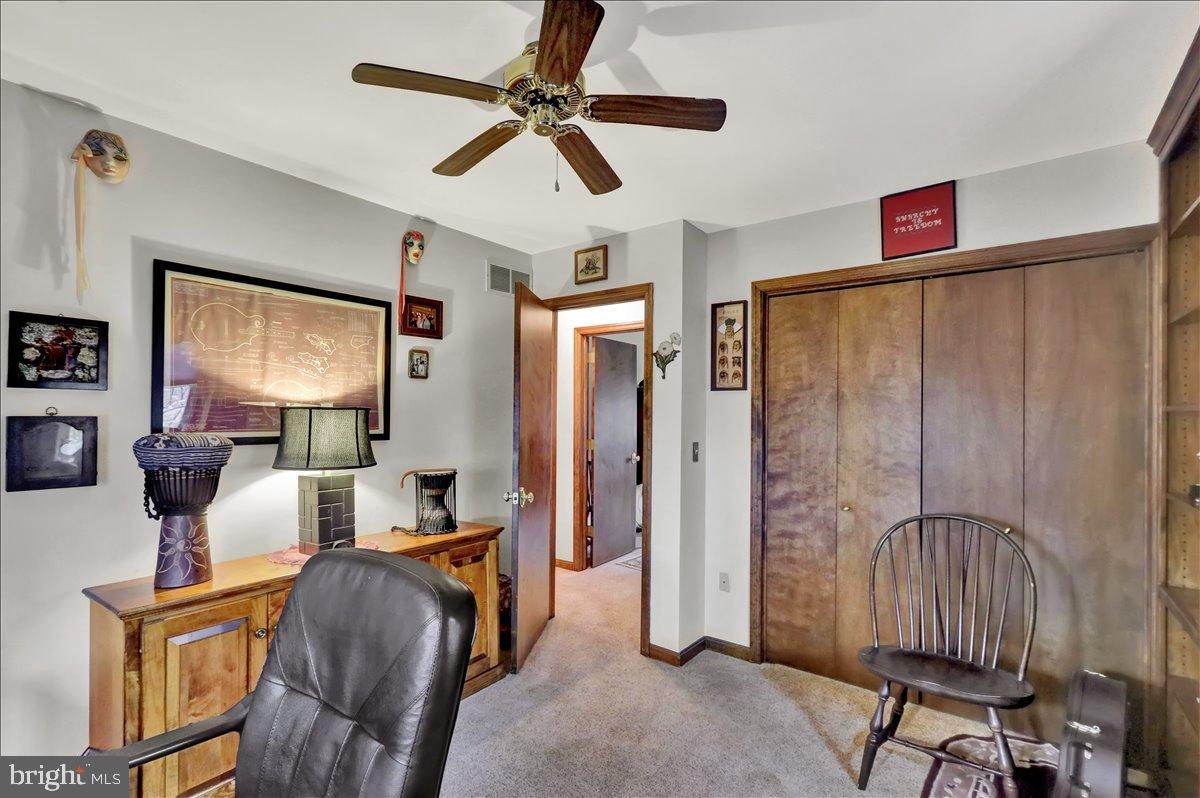 MANSION VIEW ESTAT - Residential