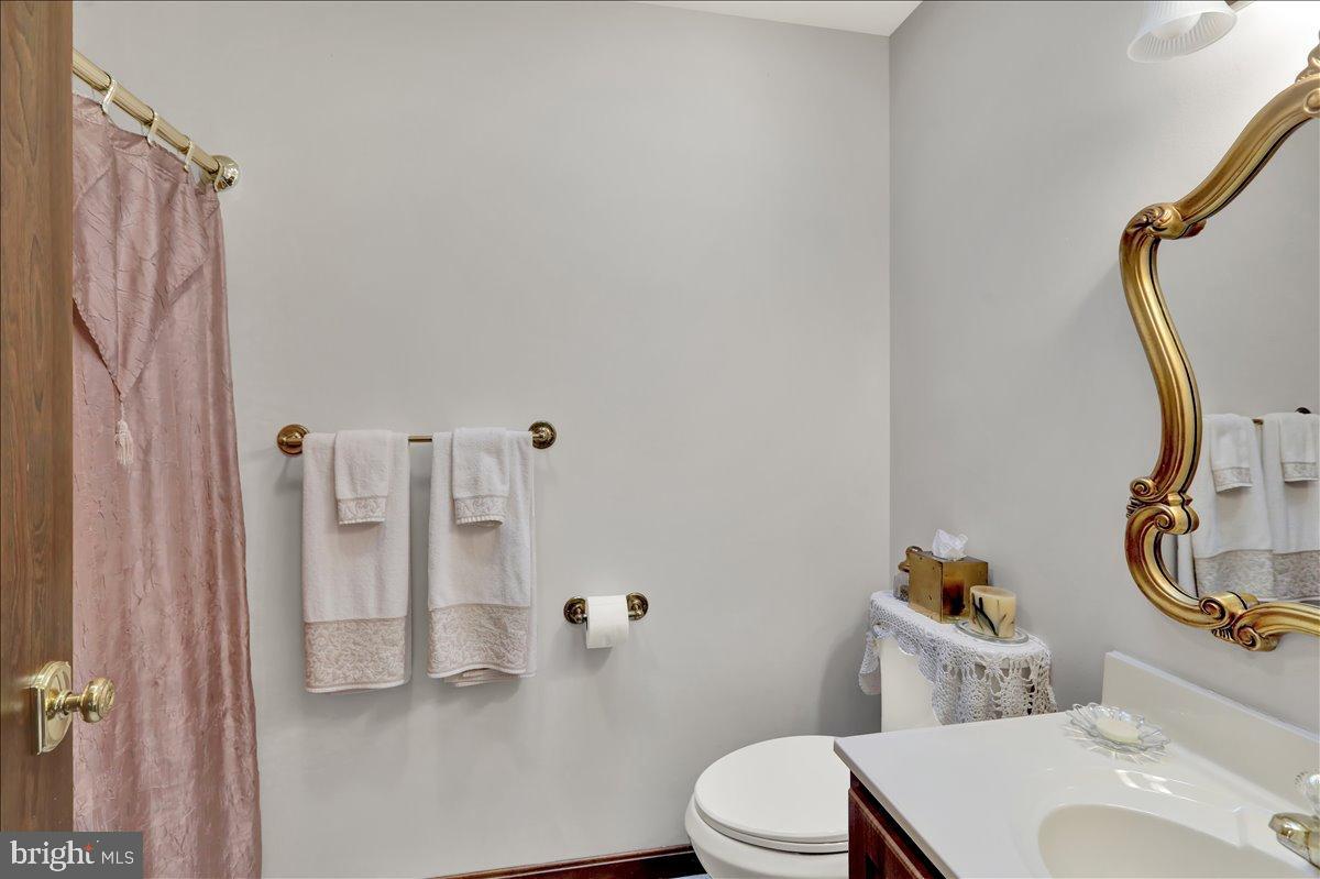 MANSION VIEW ESTAT - Residential