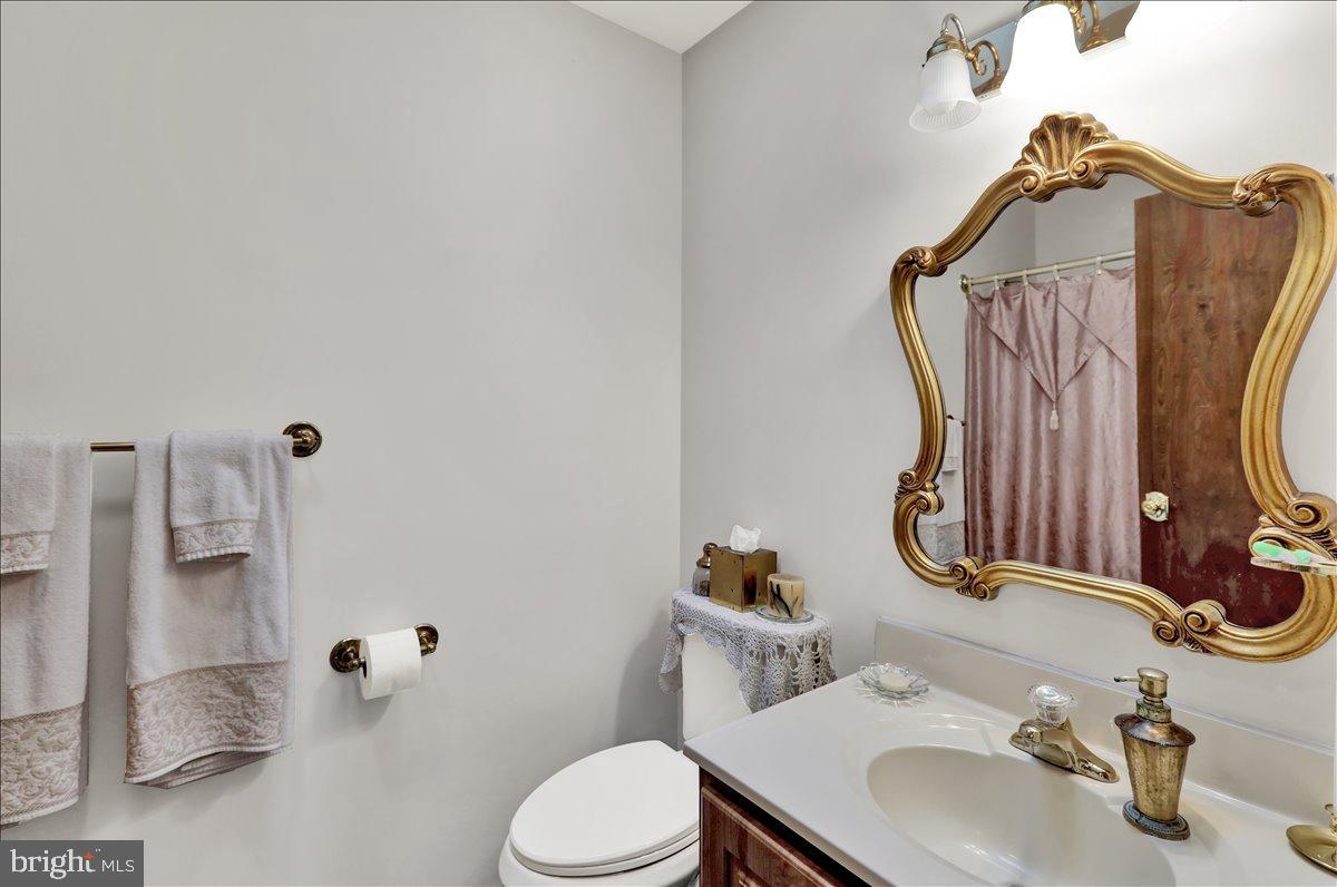 MANSION VIEW ESTAT - Residential