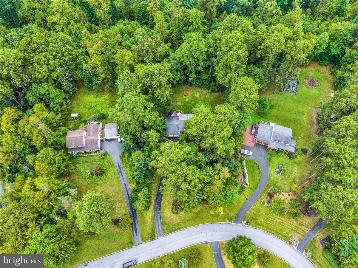 MANSION VIEW ESTAT - Residential