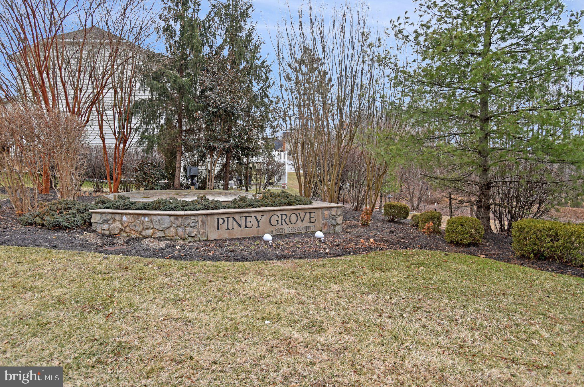 10472 PONDEROSA PINE AVENUE