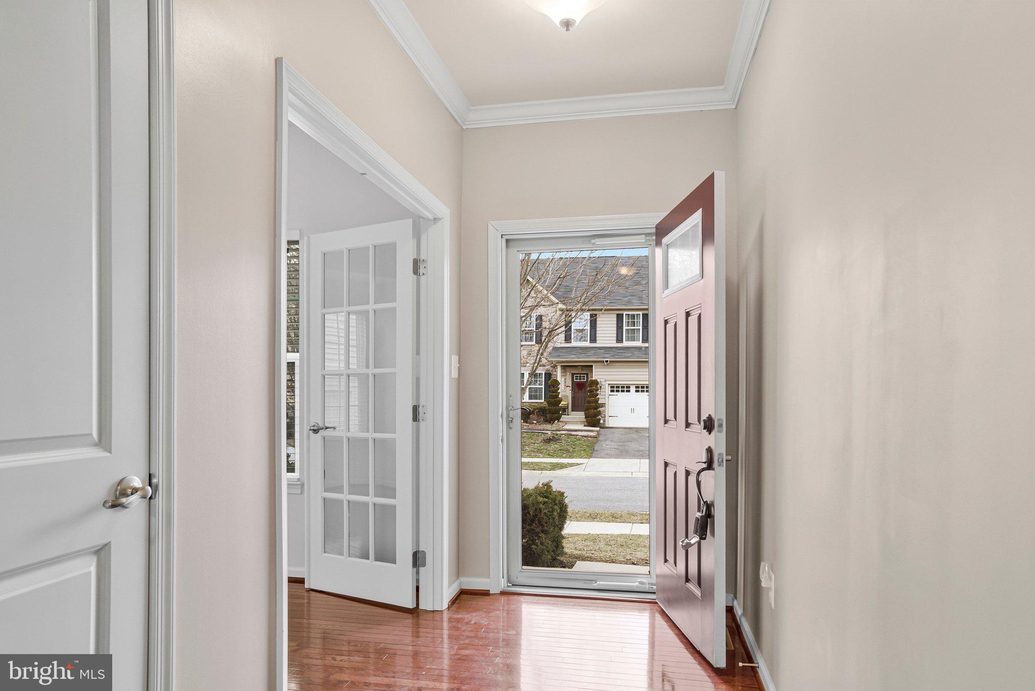 10472 PONDEROSA PINE AVENUE