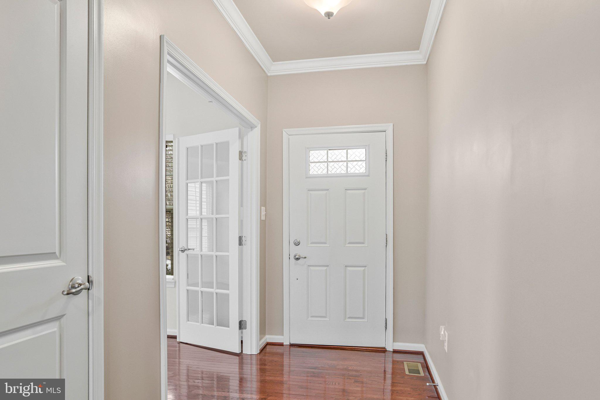 10472 PONDEROSA PINE AVENUE