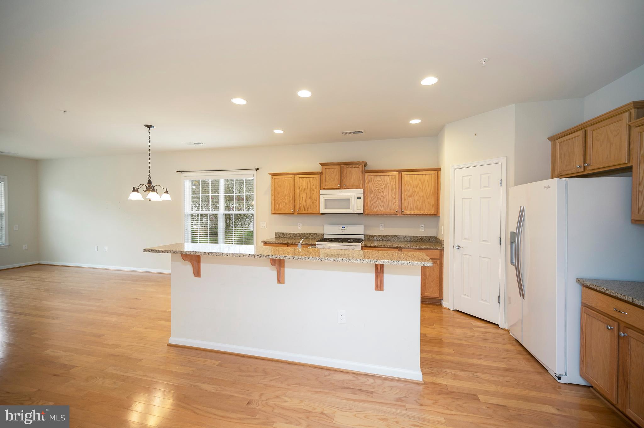 CELEBRATE VIRGINIA NORTH - Residential